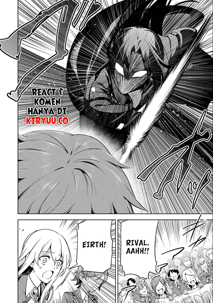 Panel 11