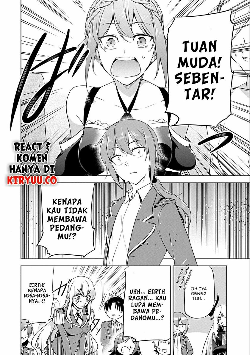 Panel 7
