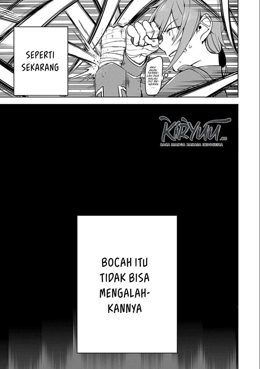 Panel 28