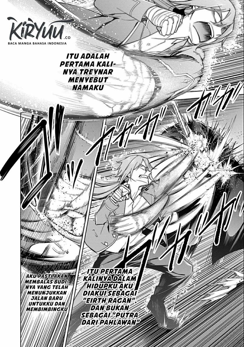 Panel 34