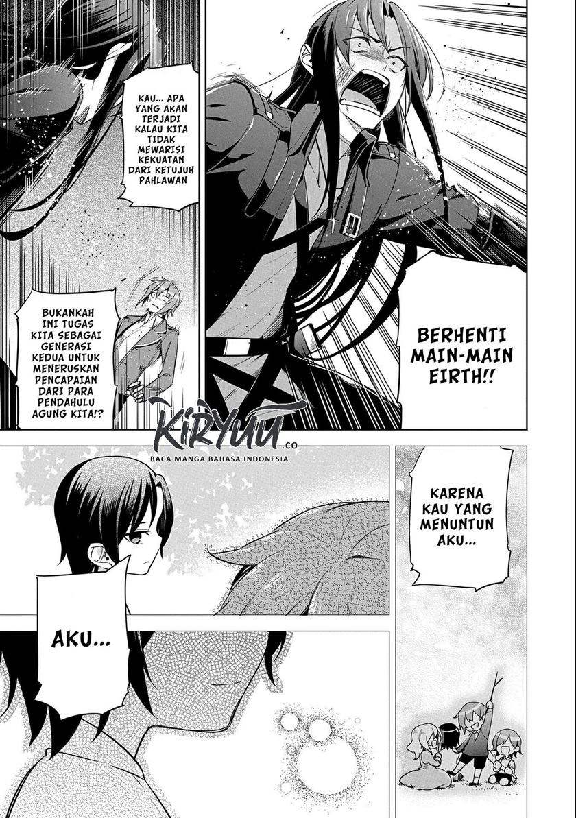 Panel 24