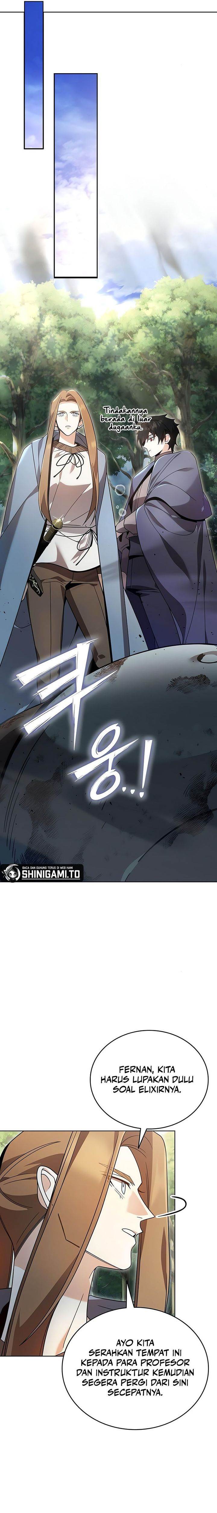 Panel 21