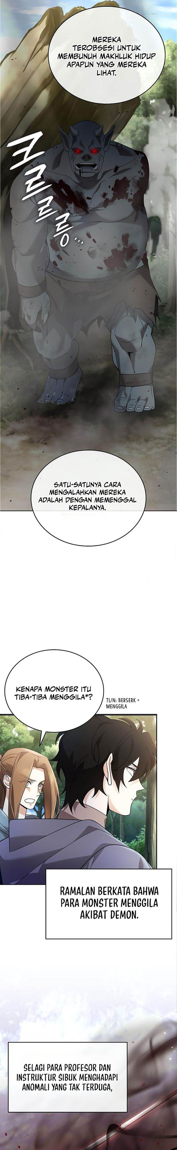 Panel 9