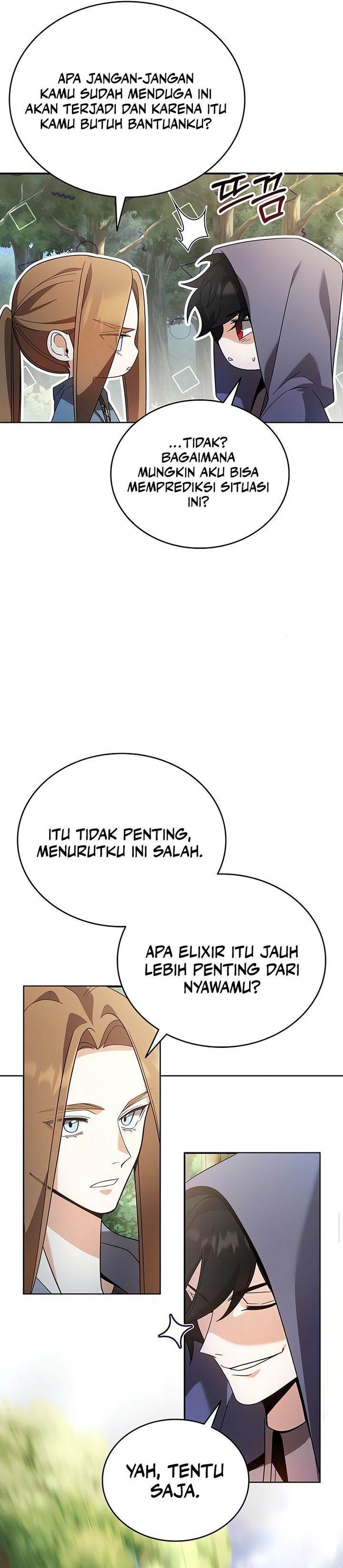 Panel 23