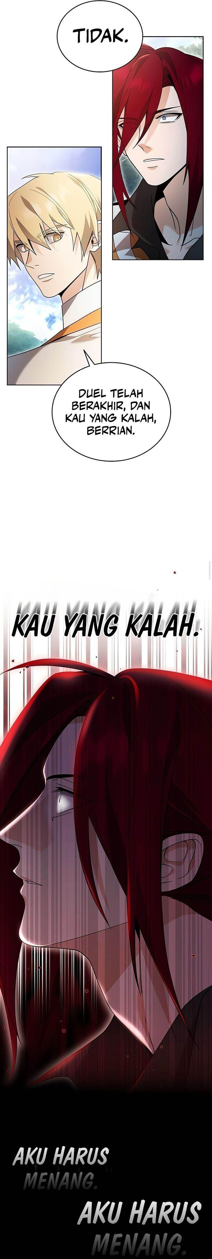 Panel 14