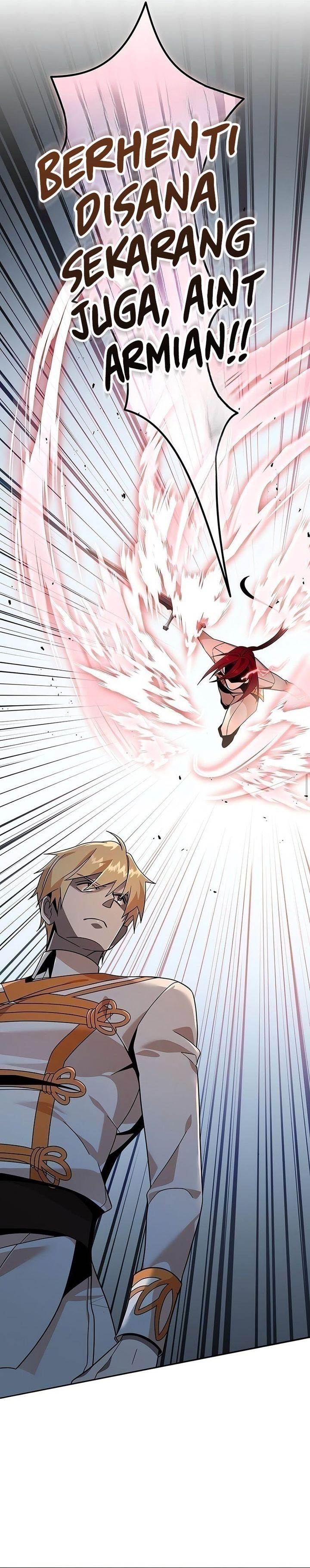 Panel 17