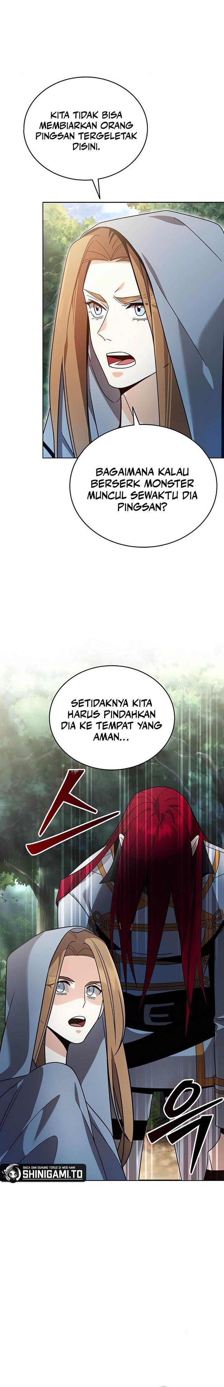 Panel 27