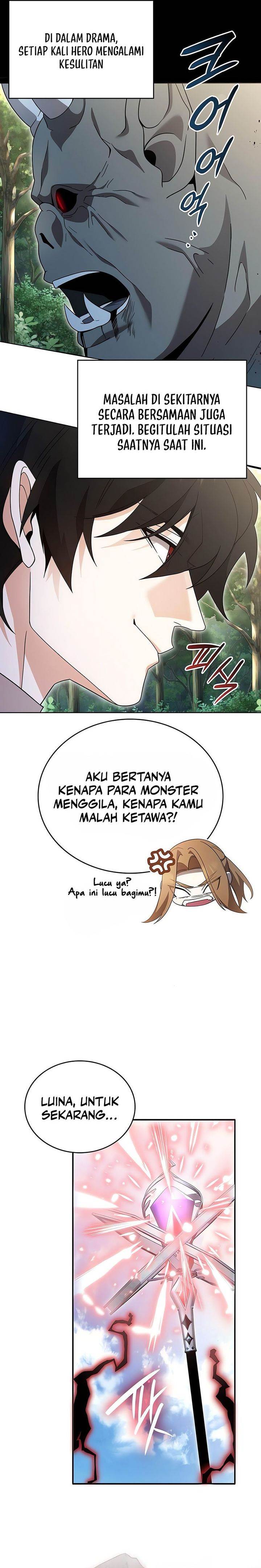 Panel 11