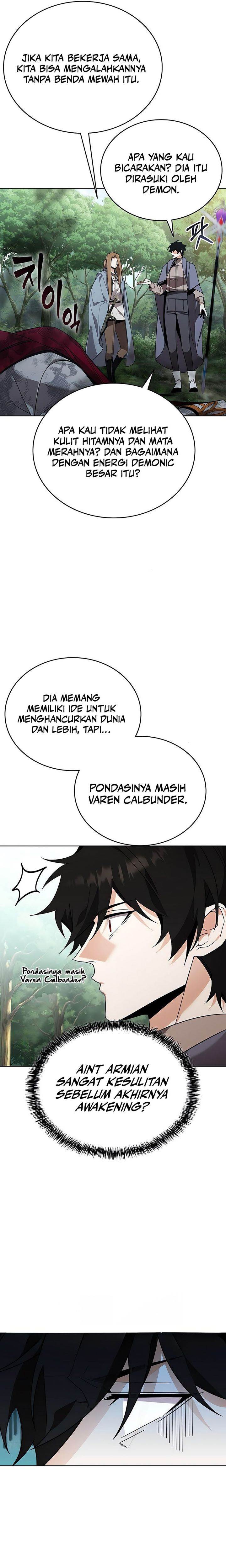 Panel 24