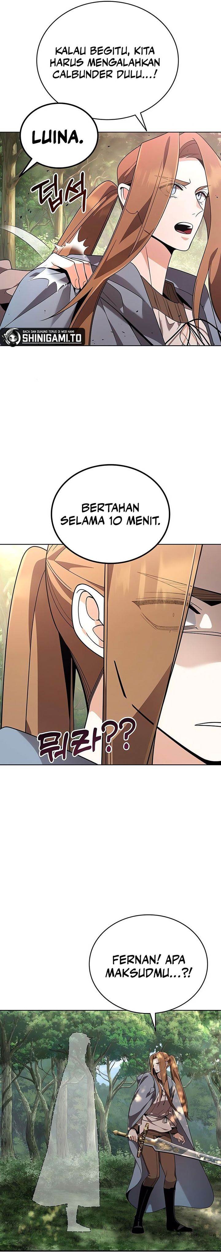 Panel 3