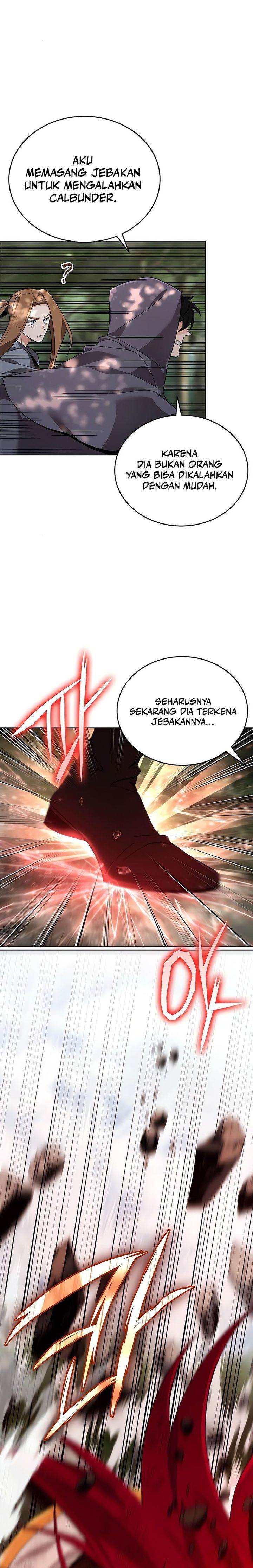 Panel 17