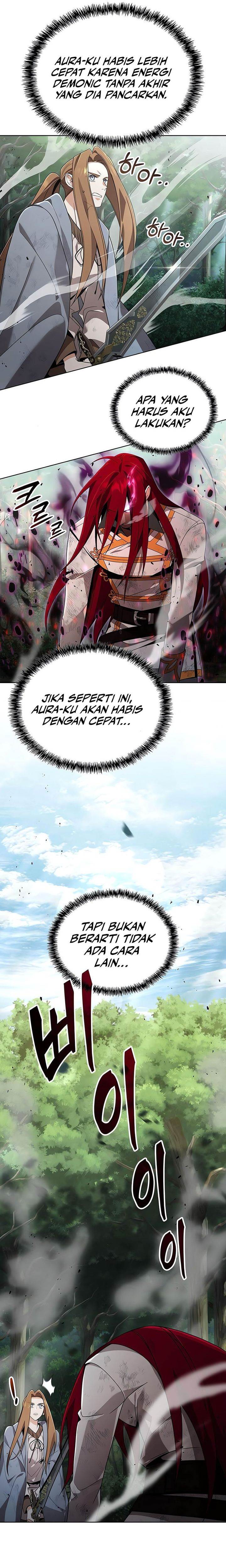 Panel 14