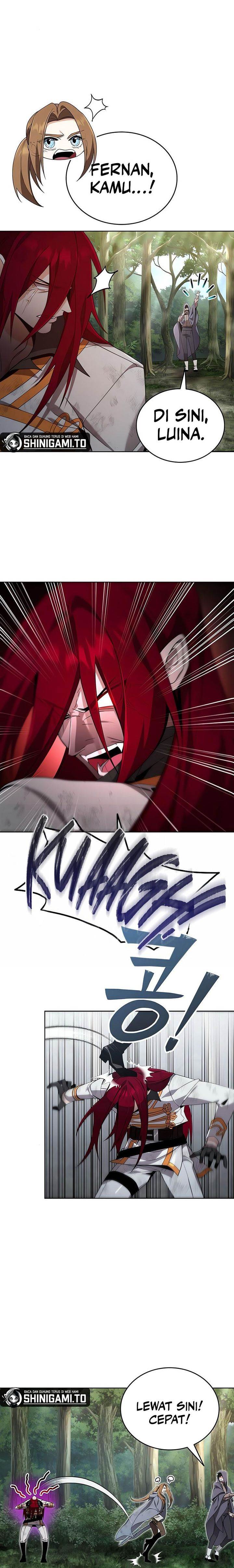 Panel 15