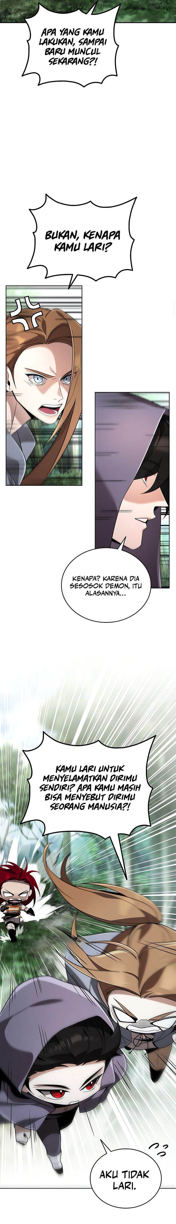 Panel 16