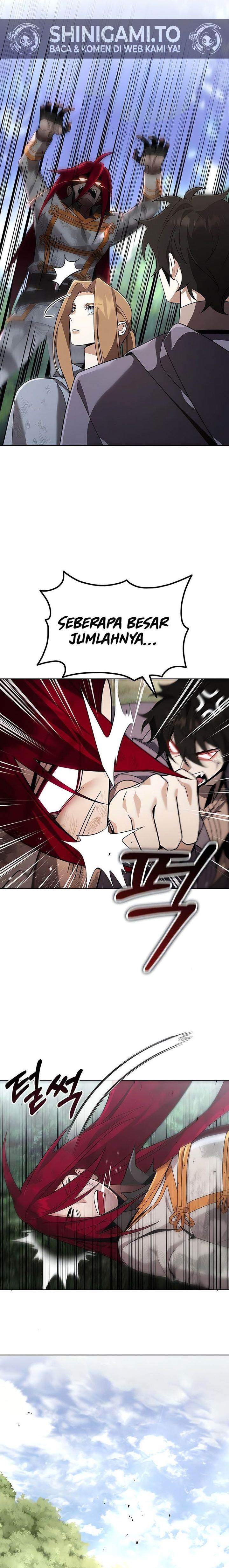 Panel 27
