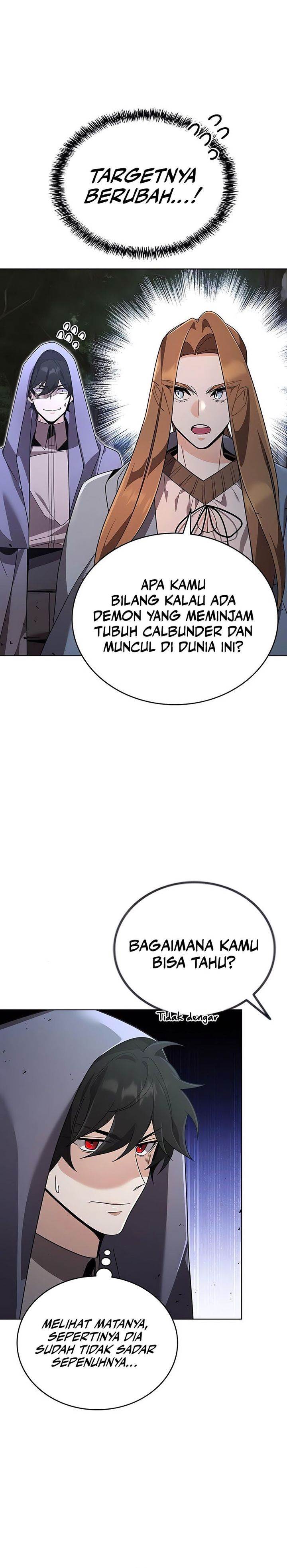Panel 2
