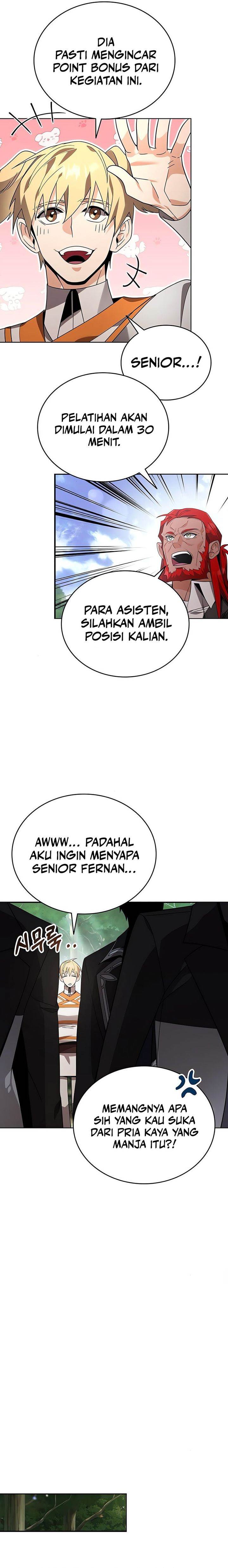 Panel 18