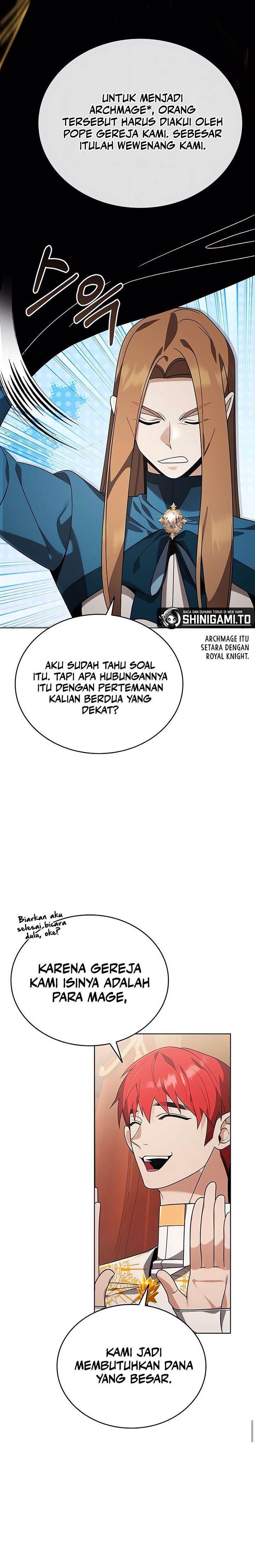 Panel 6
