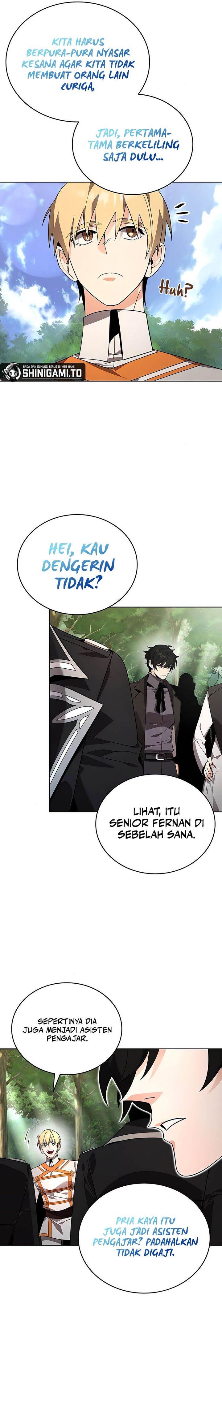 Panel 17