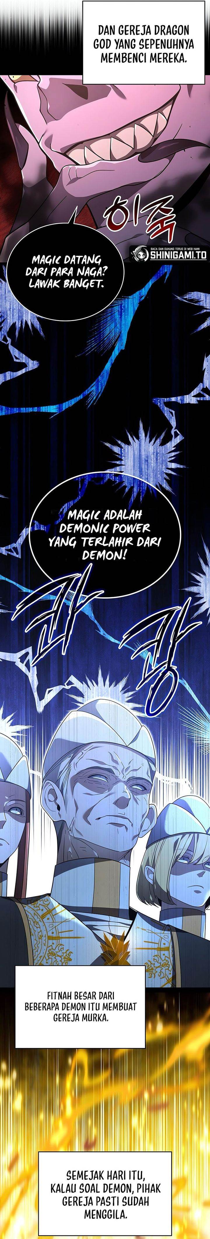 Panel 23