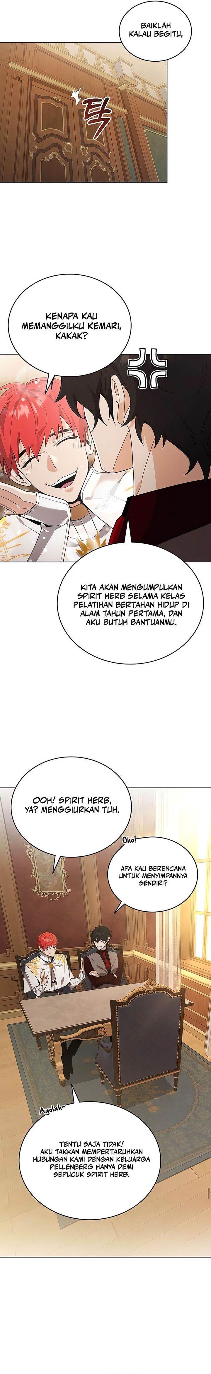 Panel 10