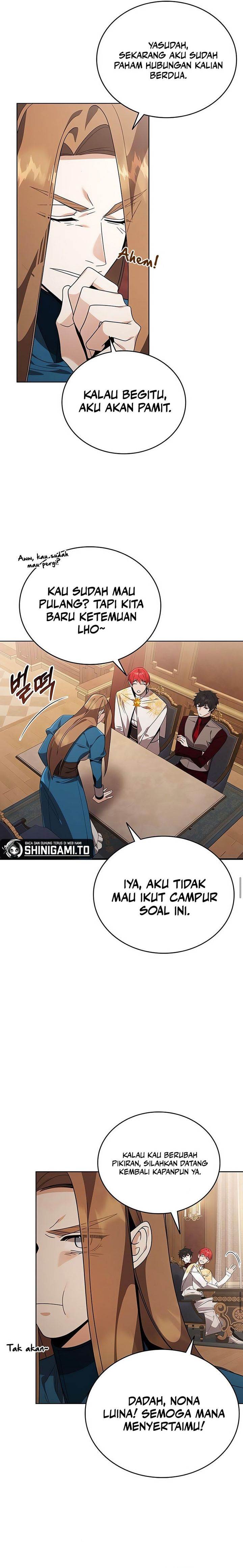Panel 9