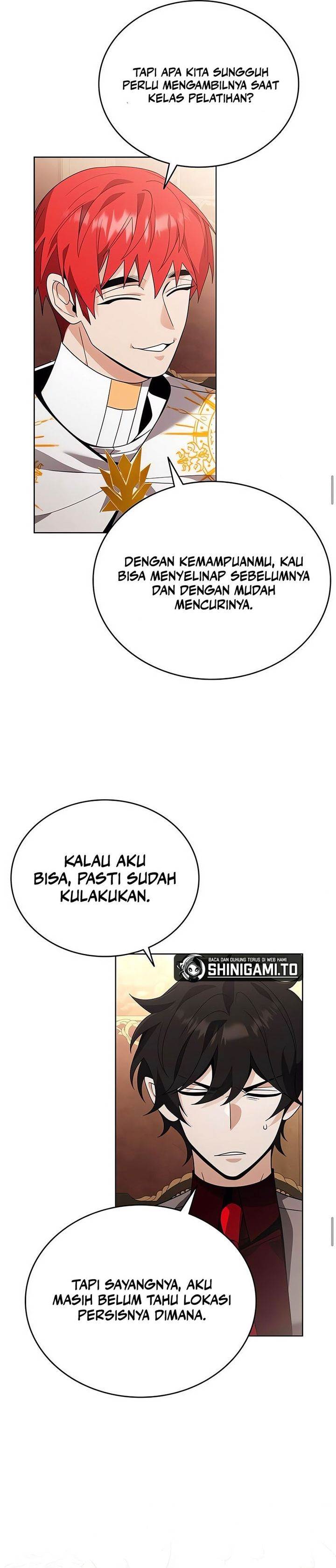 Panel 11