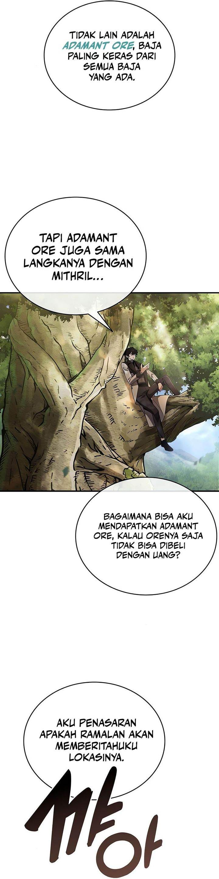 Panel 28