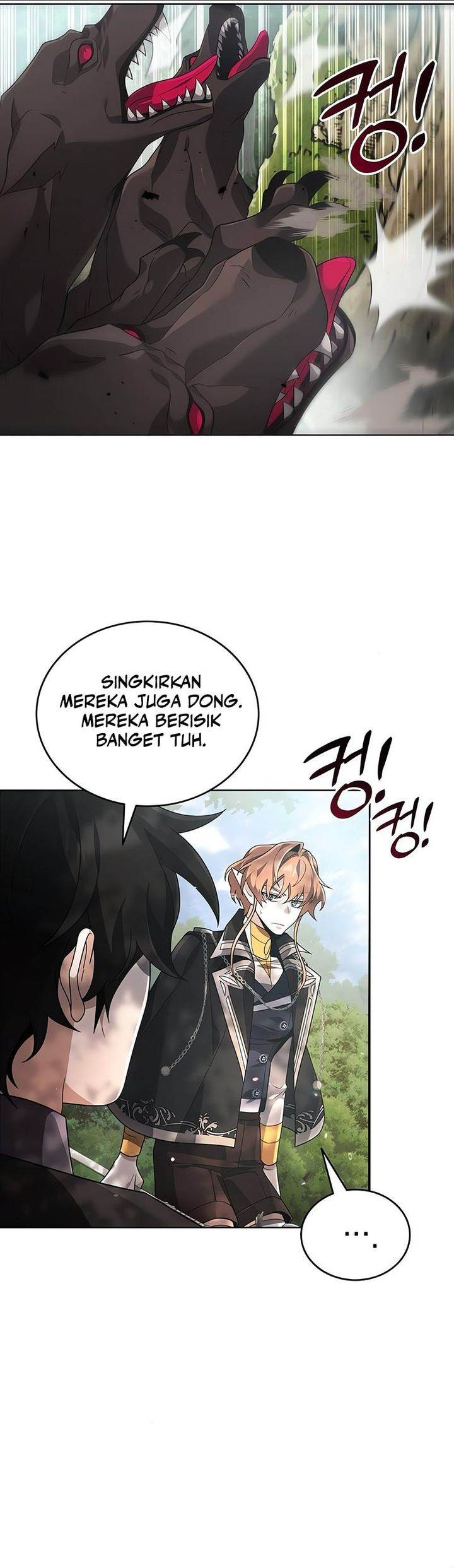 Panel 33