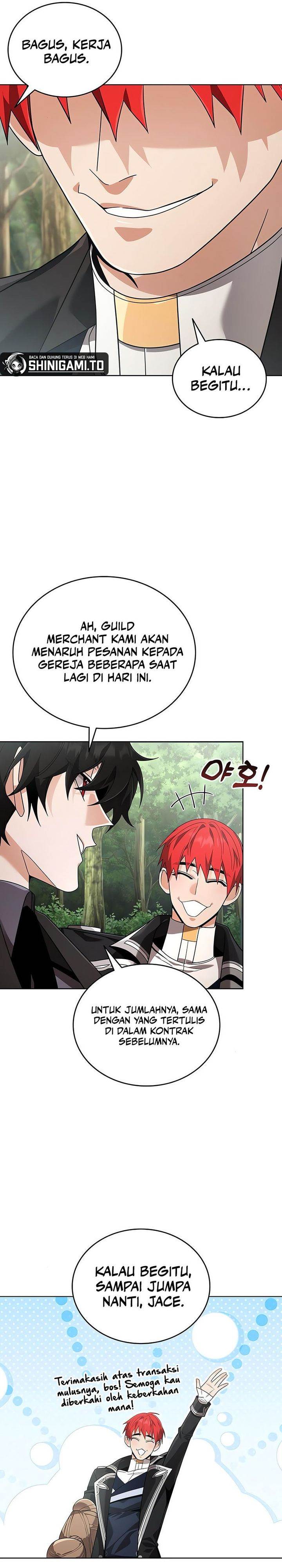 Panel 24
