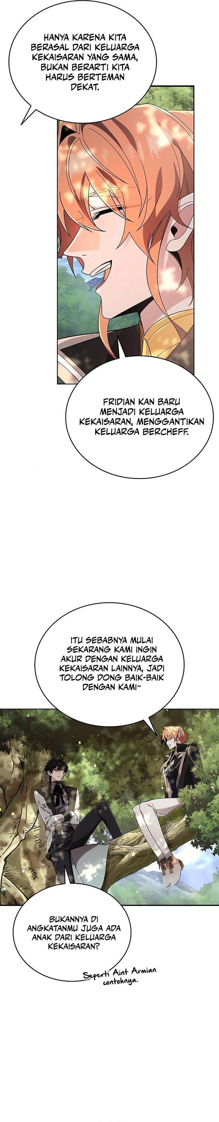 Panel 38