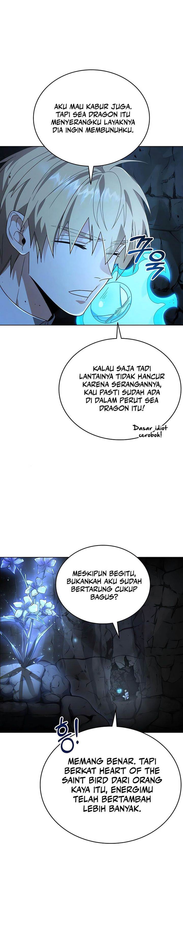 Panel 15