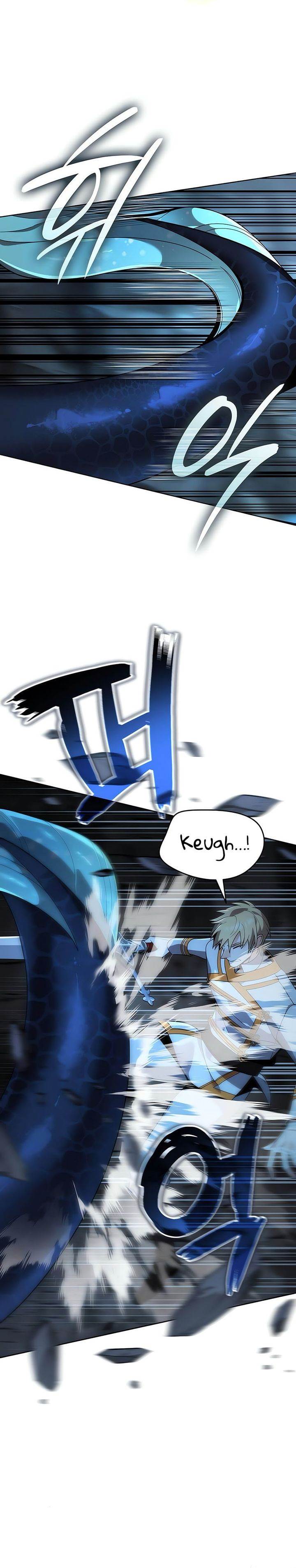 Panel 5