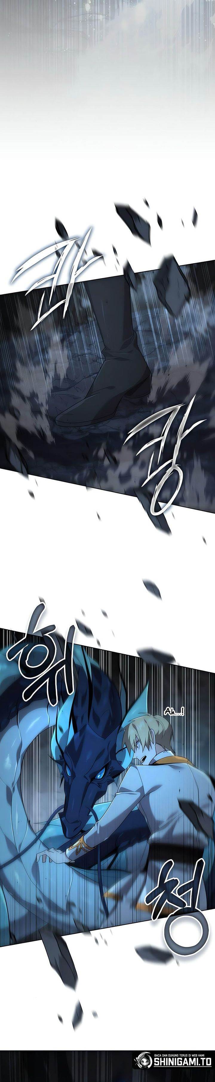 Panel 9
