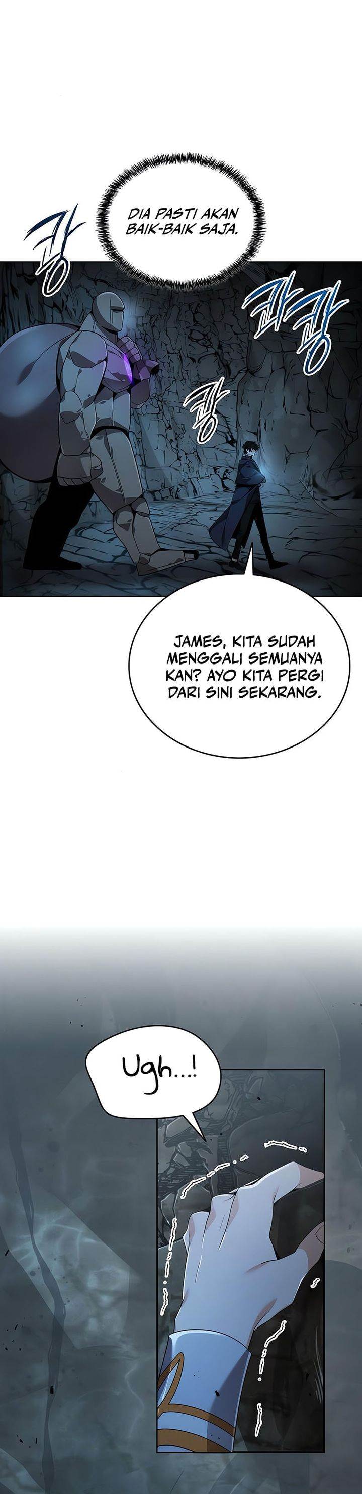 Panel 13