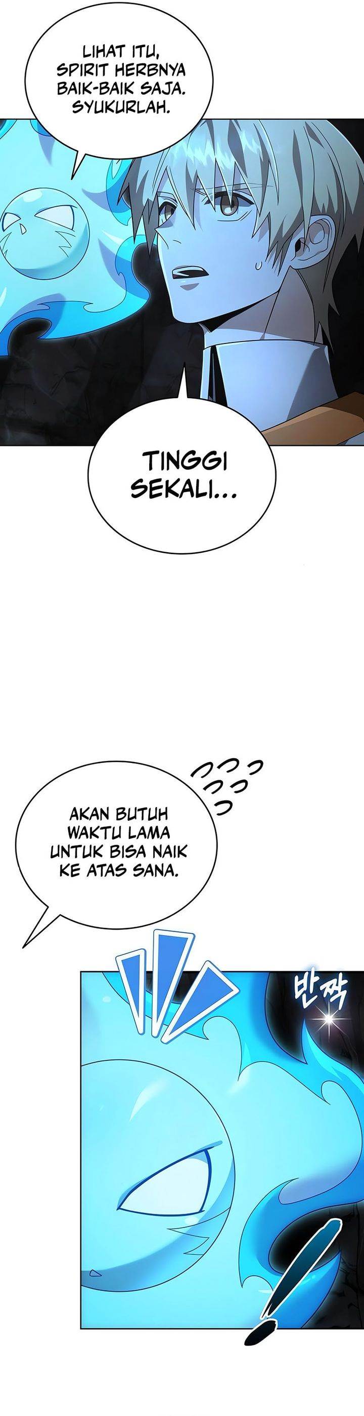 Panel 16