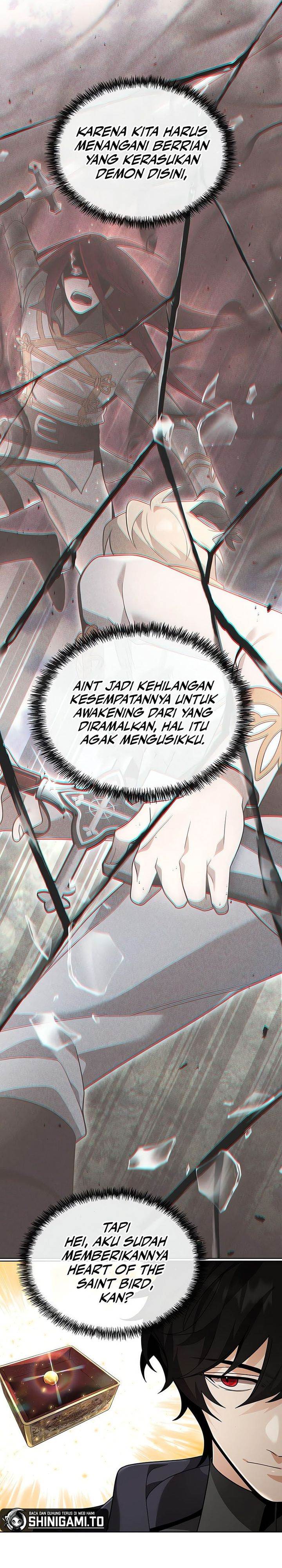 Panel 12