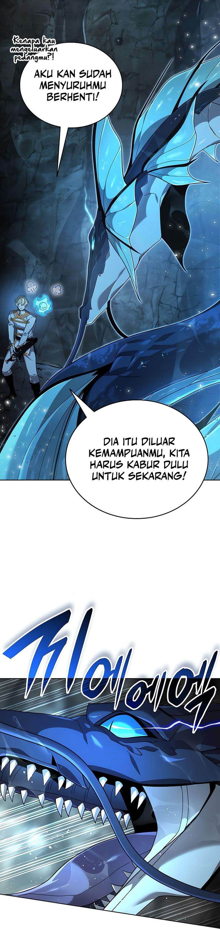 Panel 2