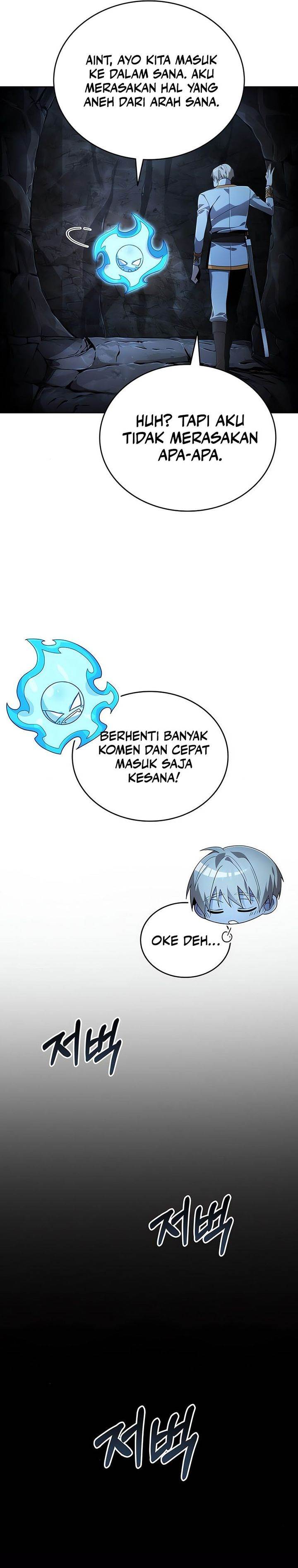 Panel 17