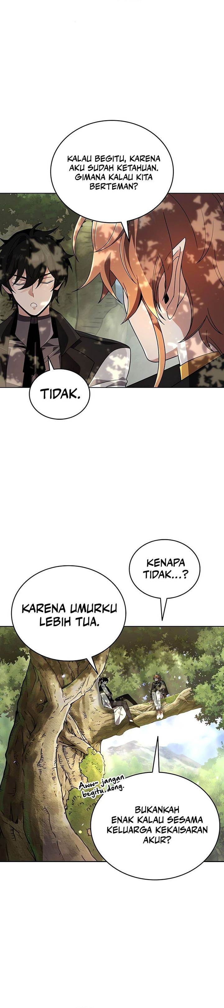 Panel 37