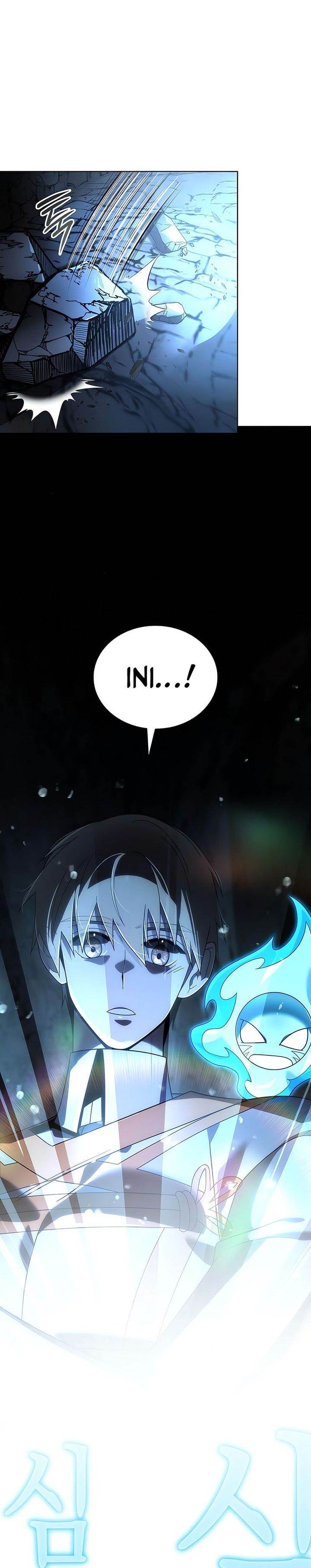 Panel 21