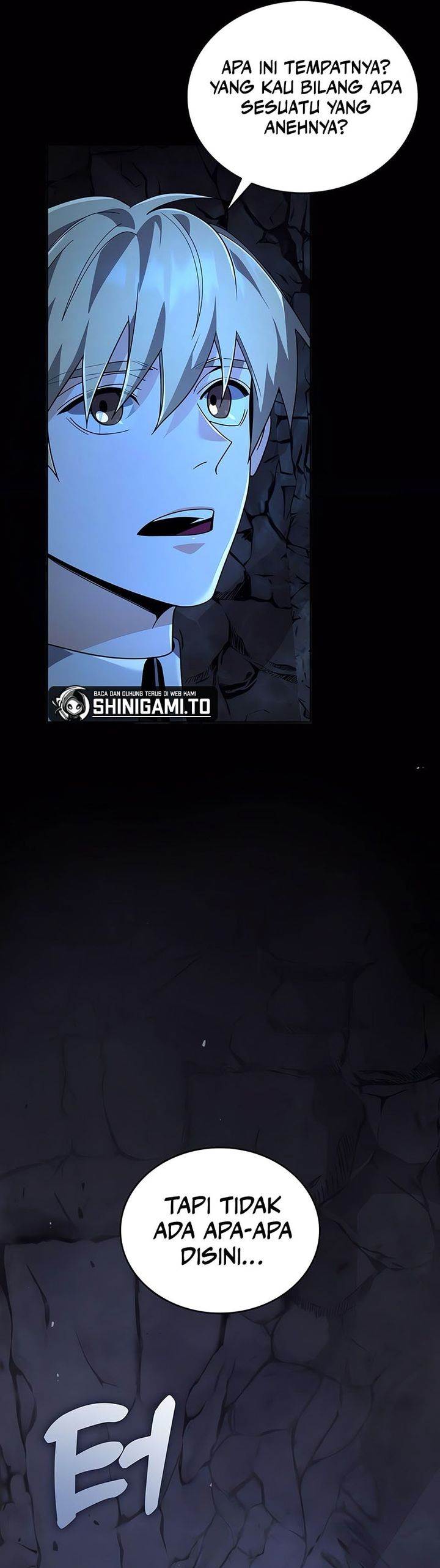 Panel 18