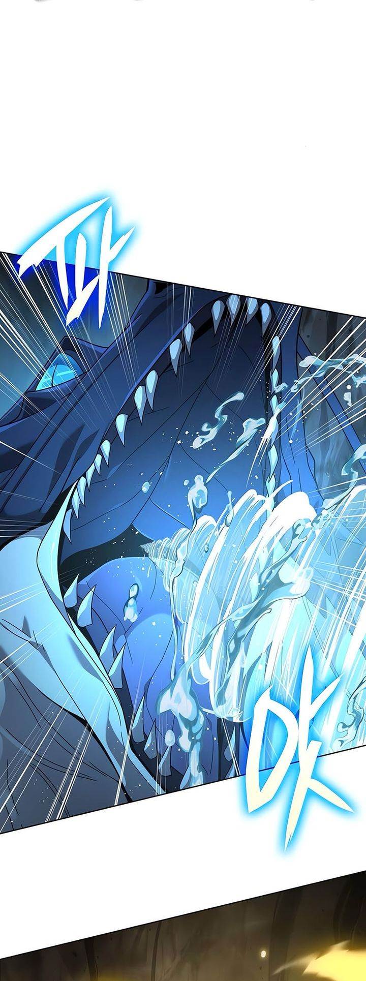 Panel 7