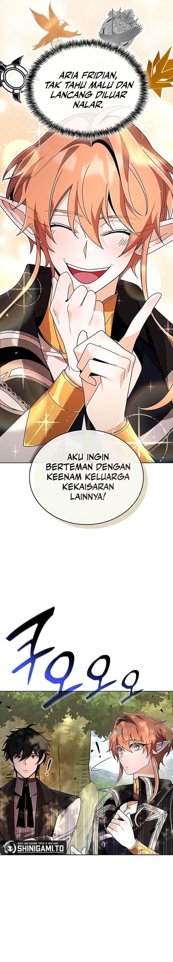 Panel 40