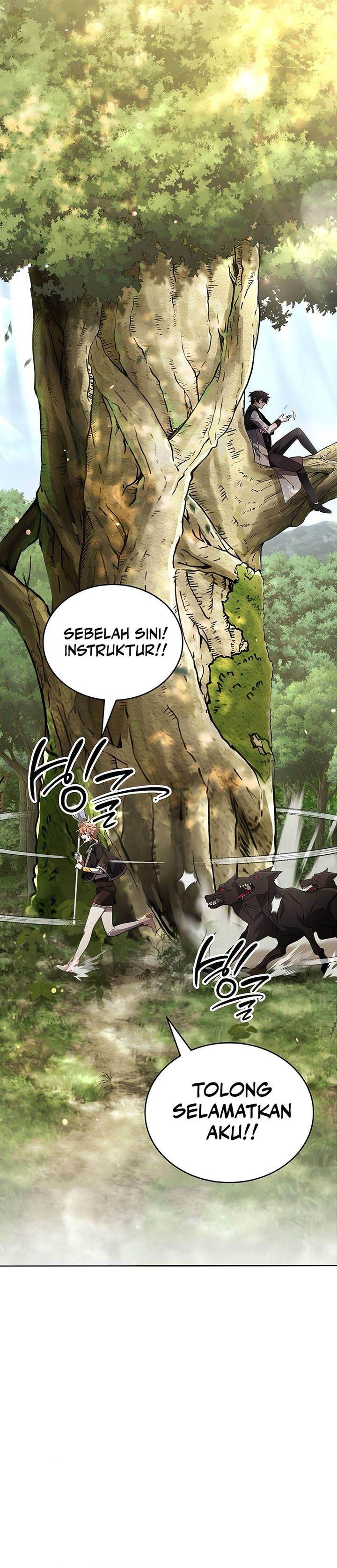 Panel 30