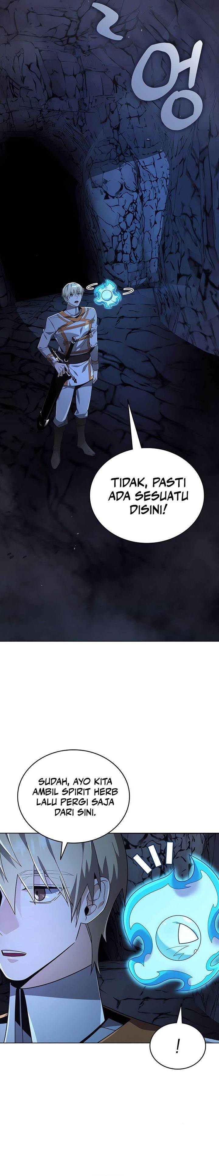 Panel 19