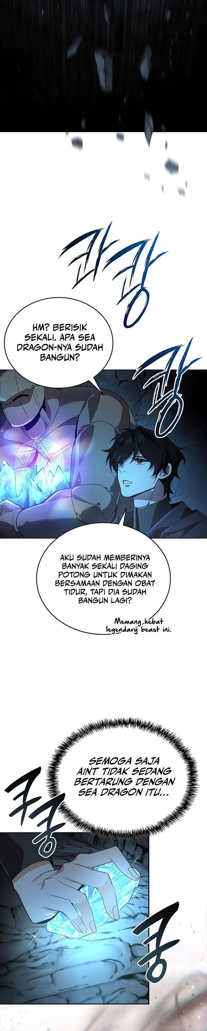 Panel 11