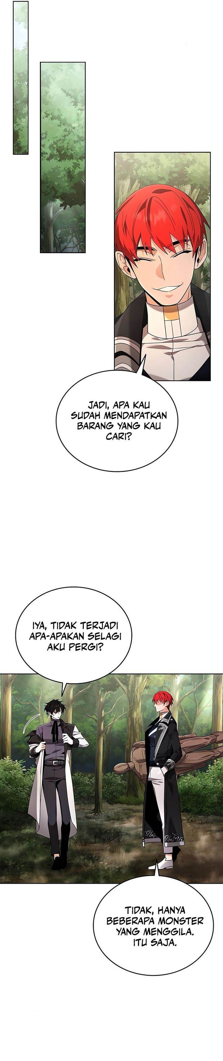 Panel 23