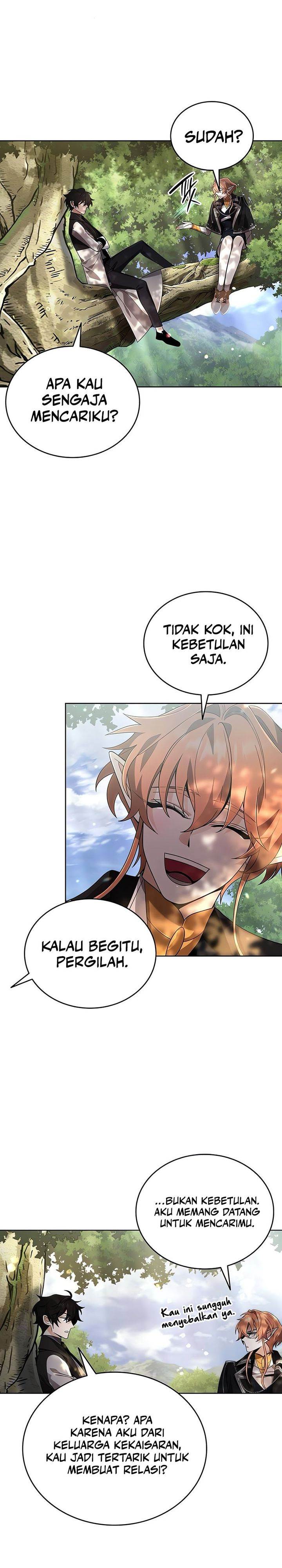 Panel 35