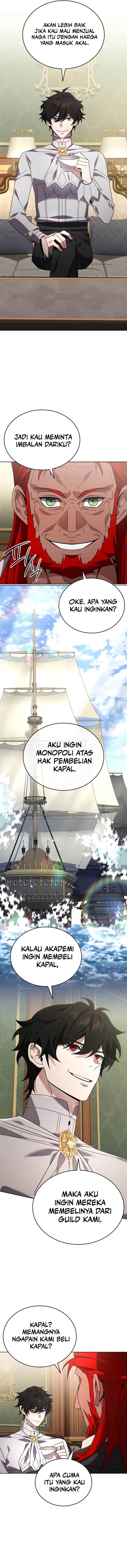 Panel 12